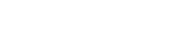 土地建物の調査・登記　測量設計部門