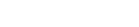 不動産事業