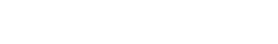 解体・造成・外構工事